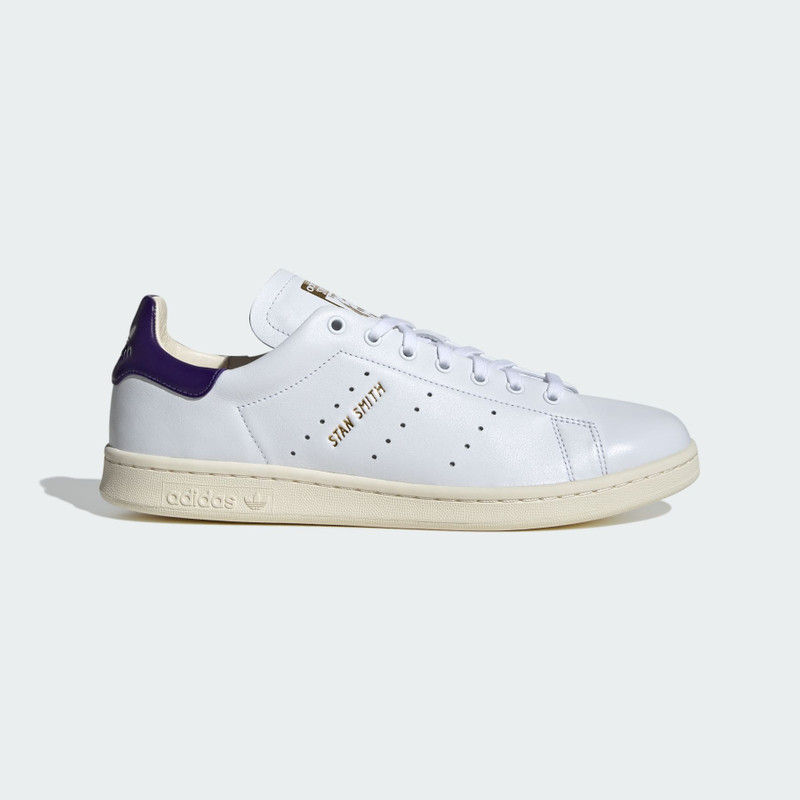 Stan Smith Lux Shoes - 1