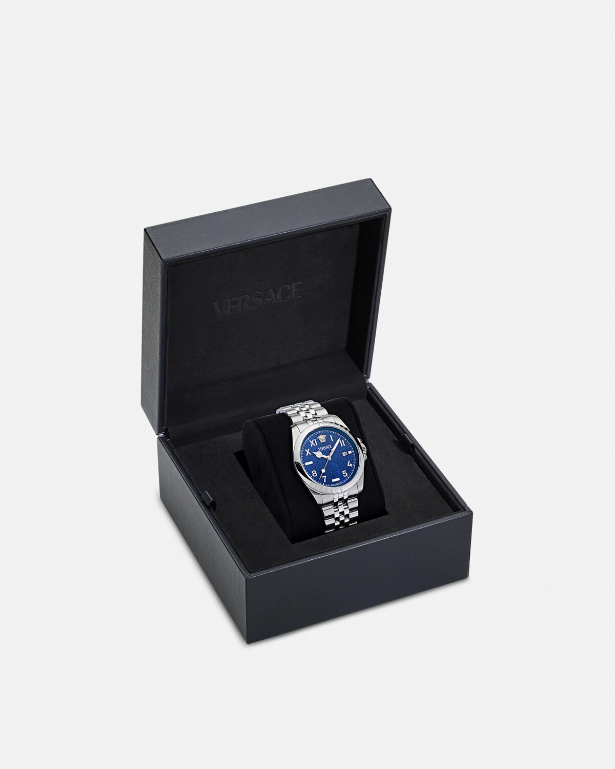 Versace Anteo Watch - 4