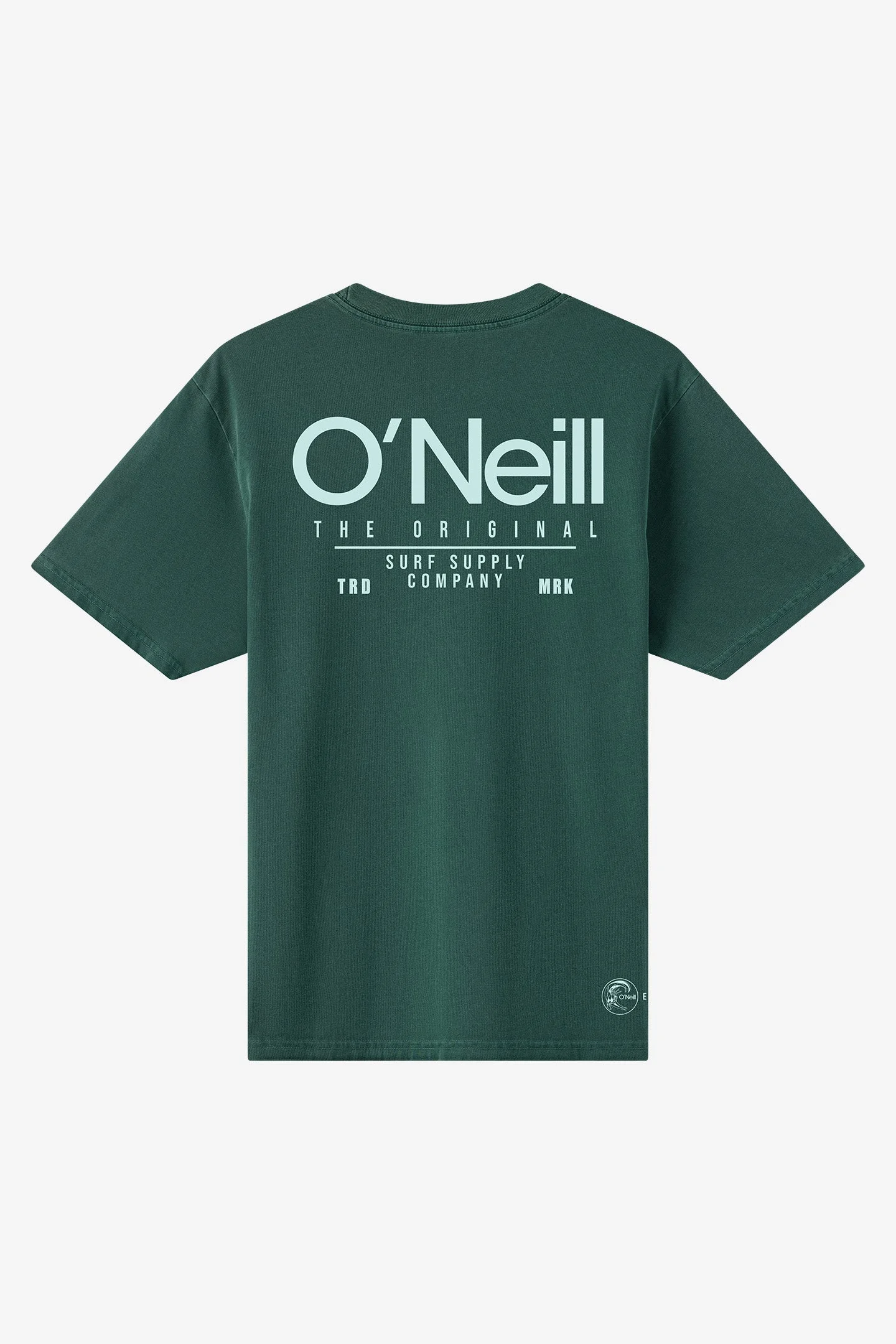 O'Riginals Convene Vintage Tee - 1