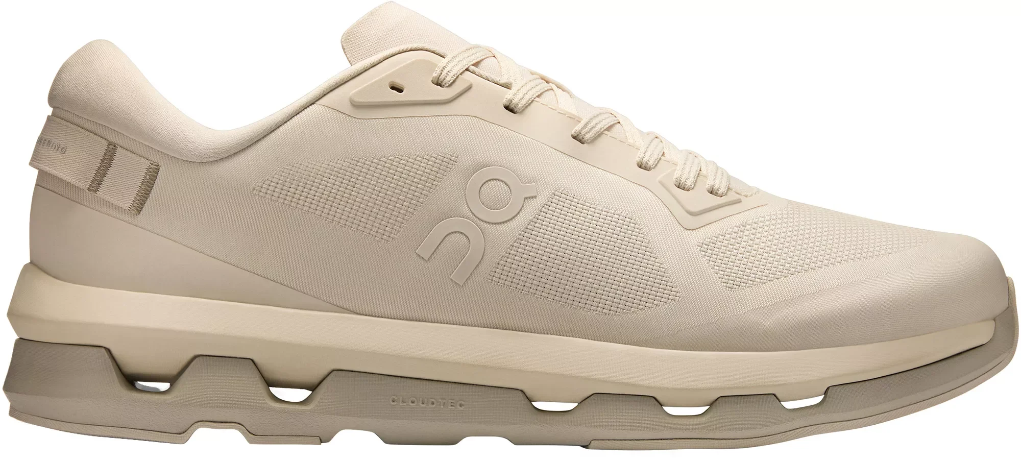 On Men's Cloudzone Shoes - 1