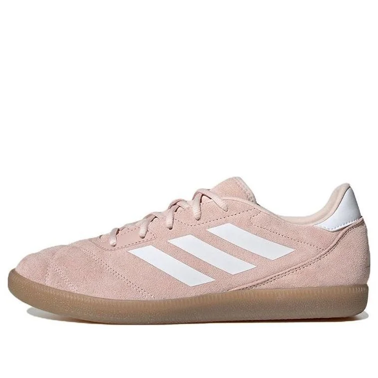adidas Sala Court 'Pink' IE1575 - 1