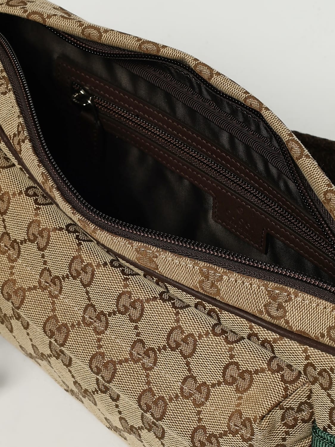 Bags men Gucci - 5
