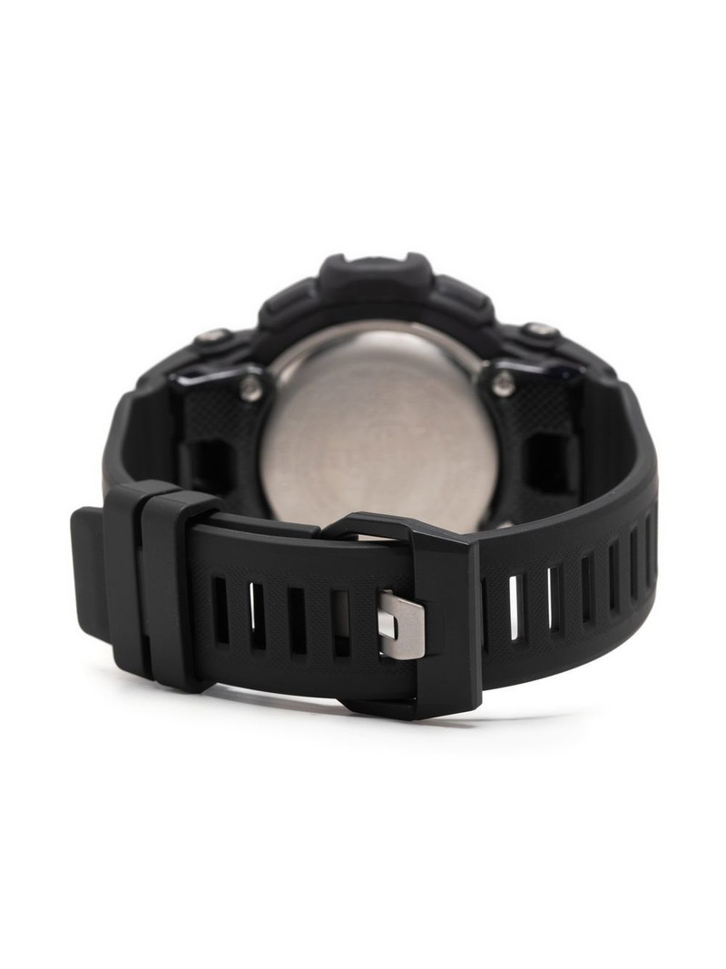 GBA-9001A-1AER G-Shock 48mm 4