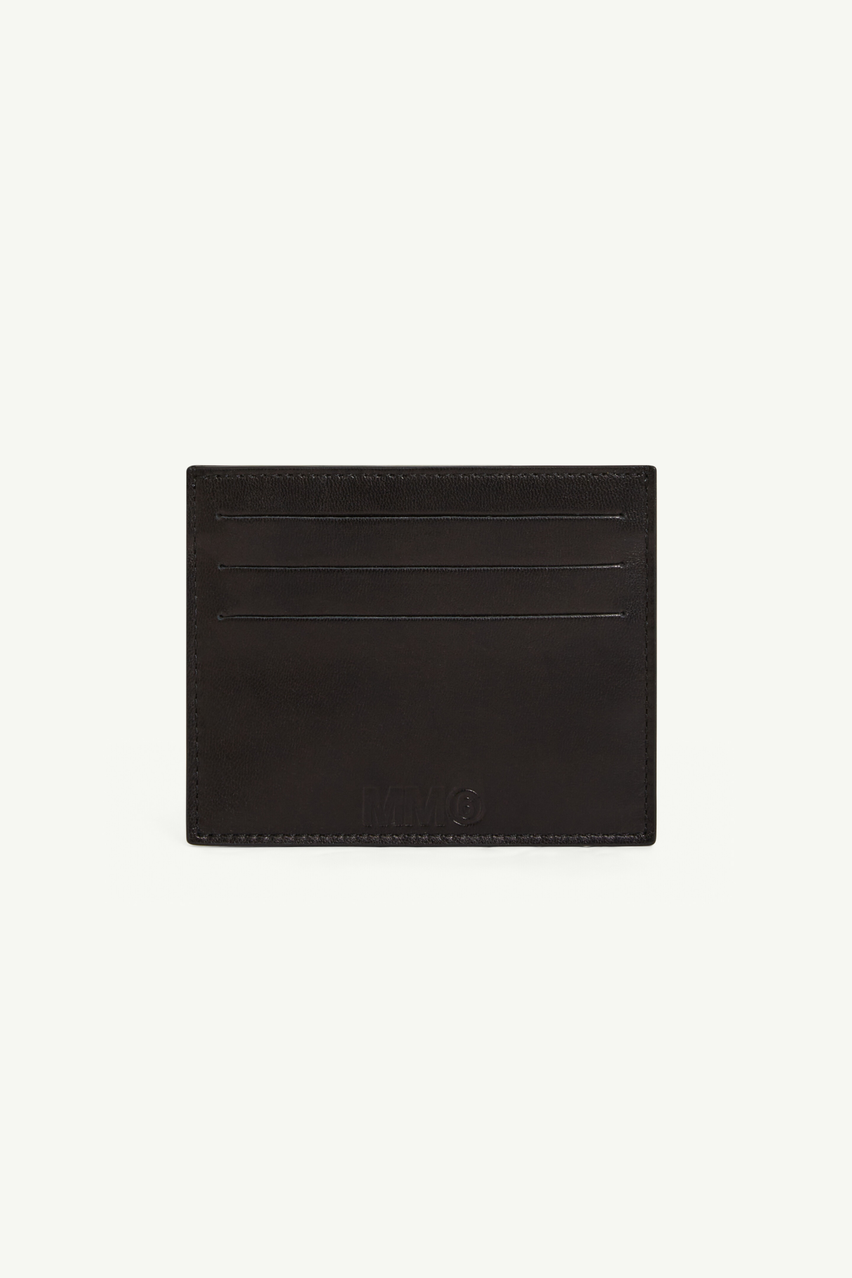 Cardholder - 1