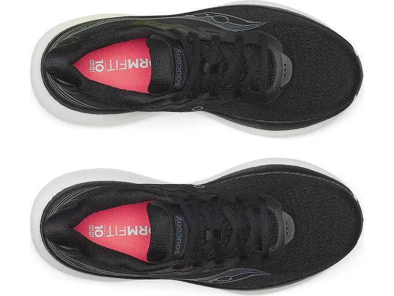 Saucony Triumph 23 - 3