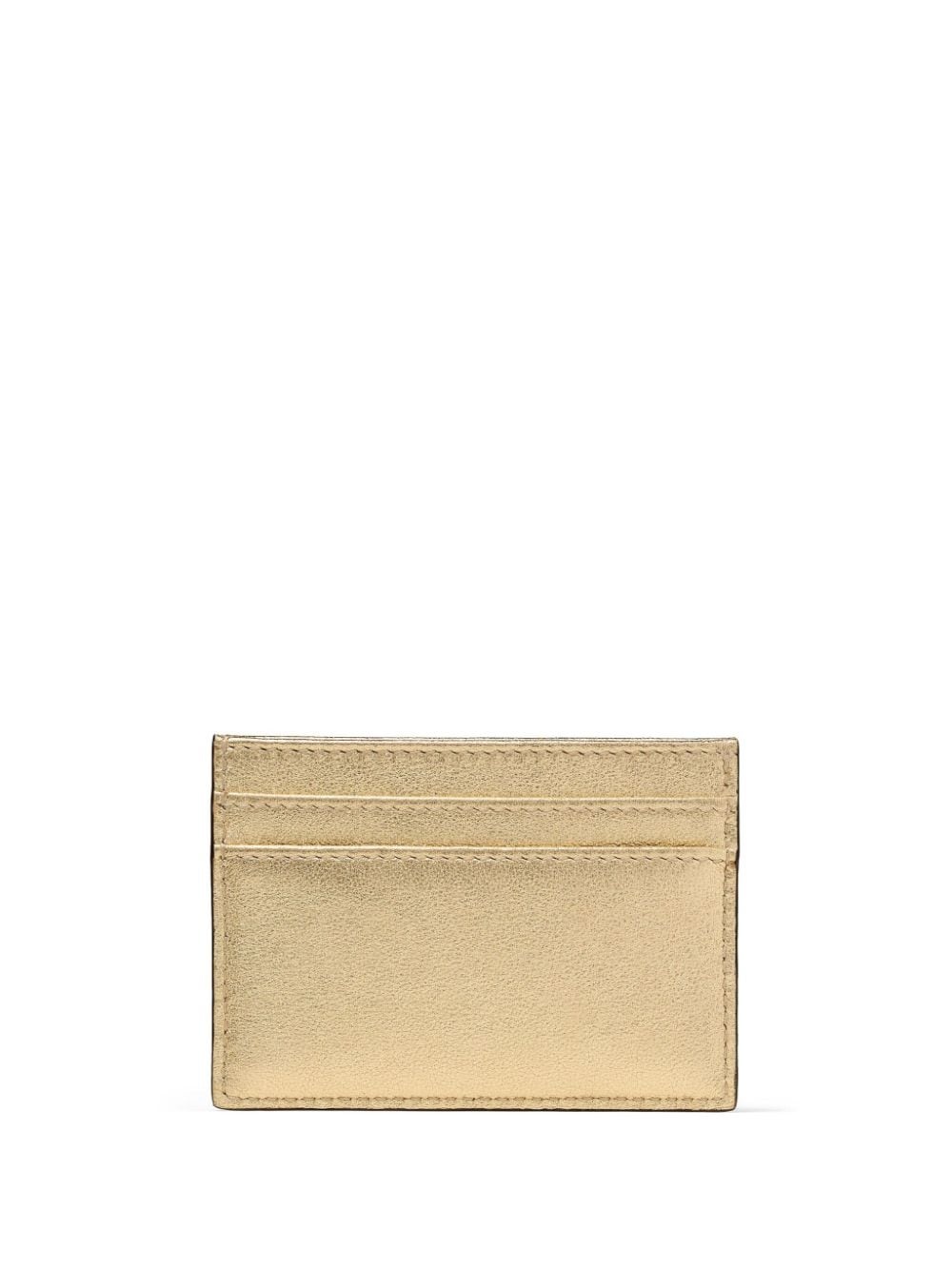 Umika card holder - 2