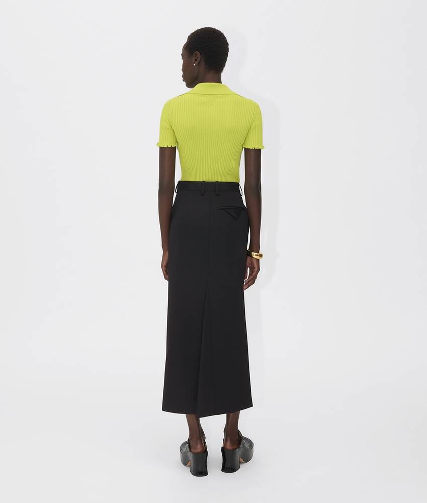 skirt - 2
