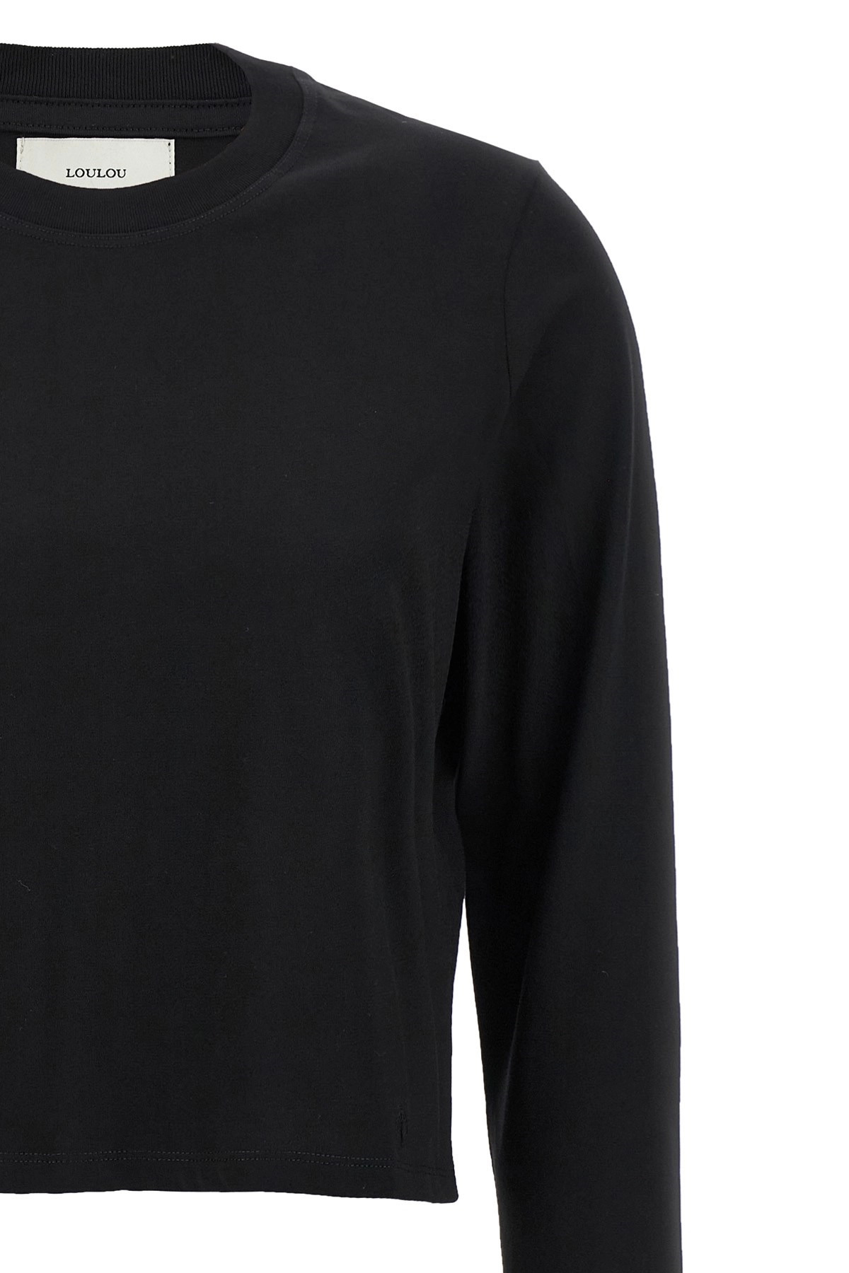 'Masal' T-shirt - 3