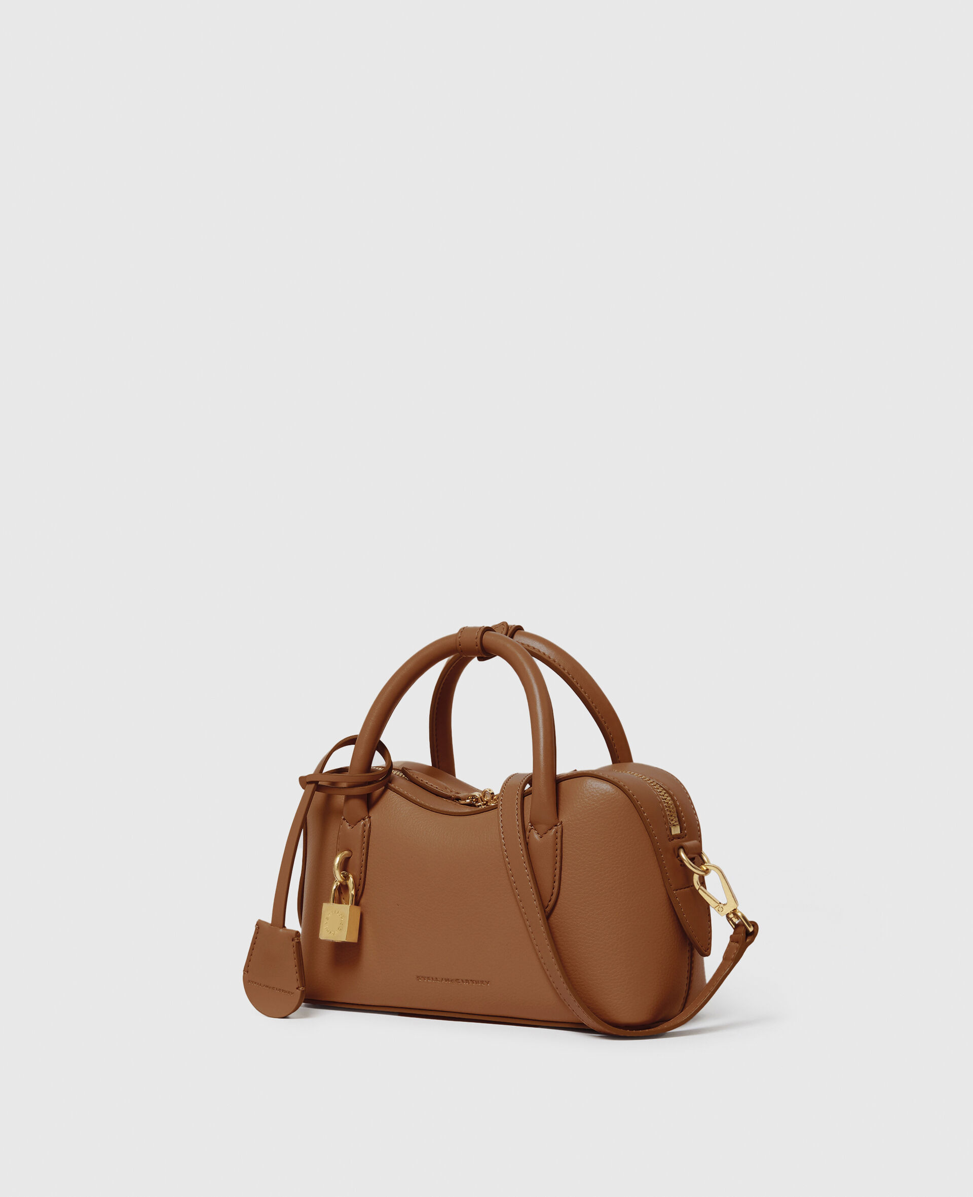 Stella Ryder Crossbody Bag - 2