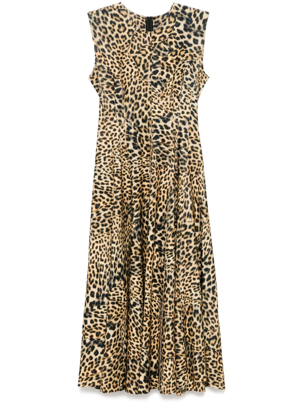 Grace dress - 1