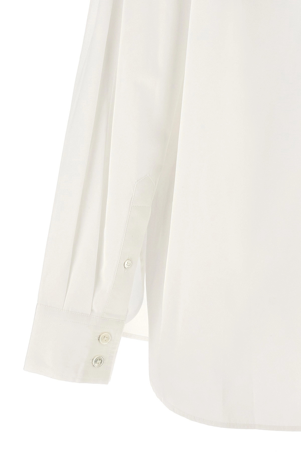 'Fabriza' shirt - 5