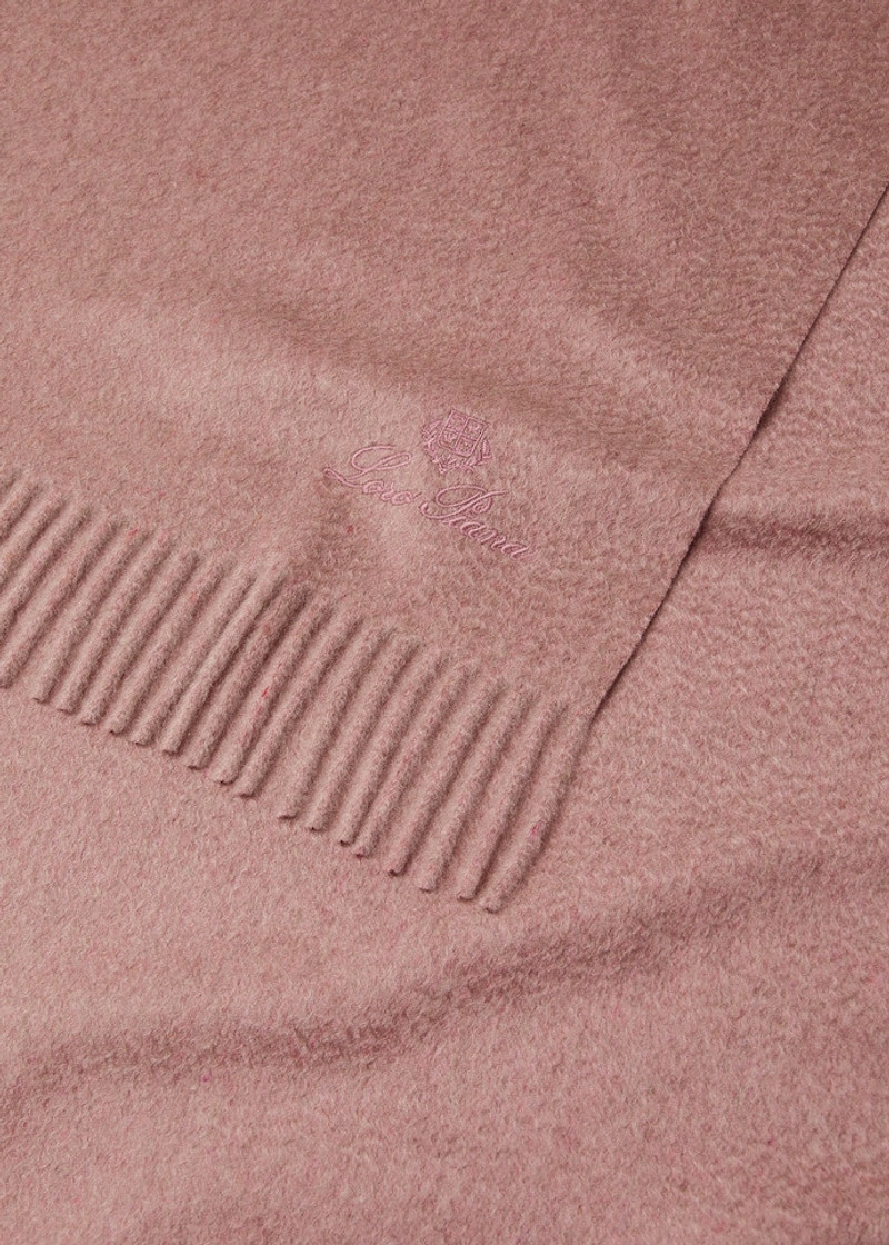 Extra Grande Unita Scarf 4