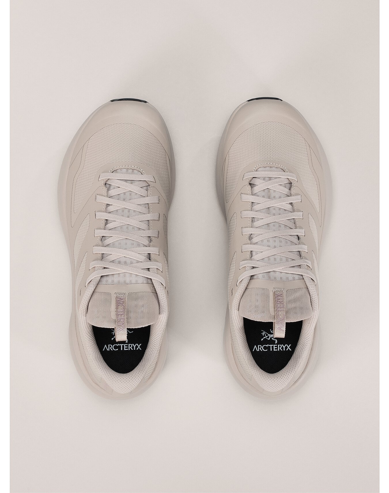 Norvan LD 3 GTX Shoe - 3