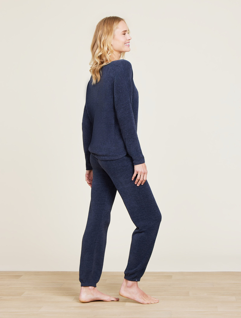 Barefoot Dreams CozyChic Ultra Lite® Slouchy Pullover outlook