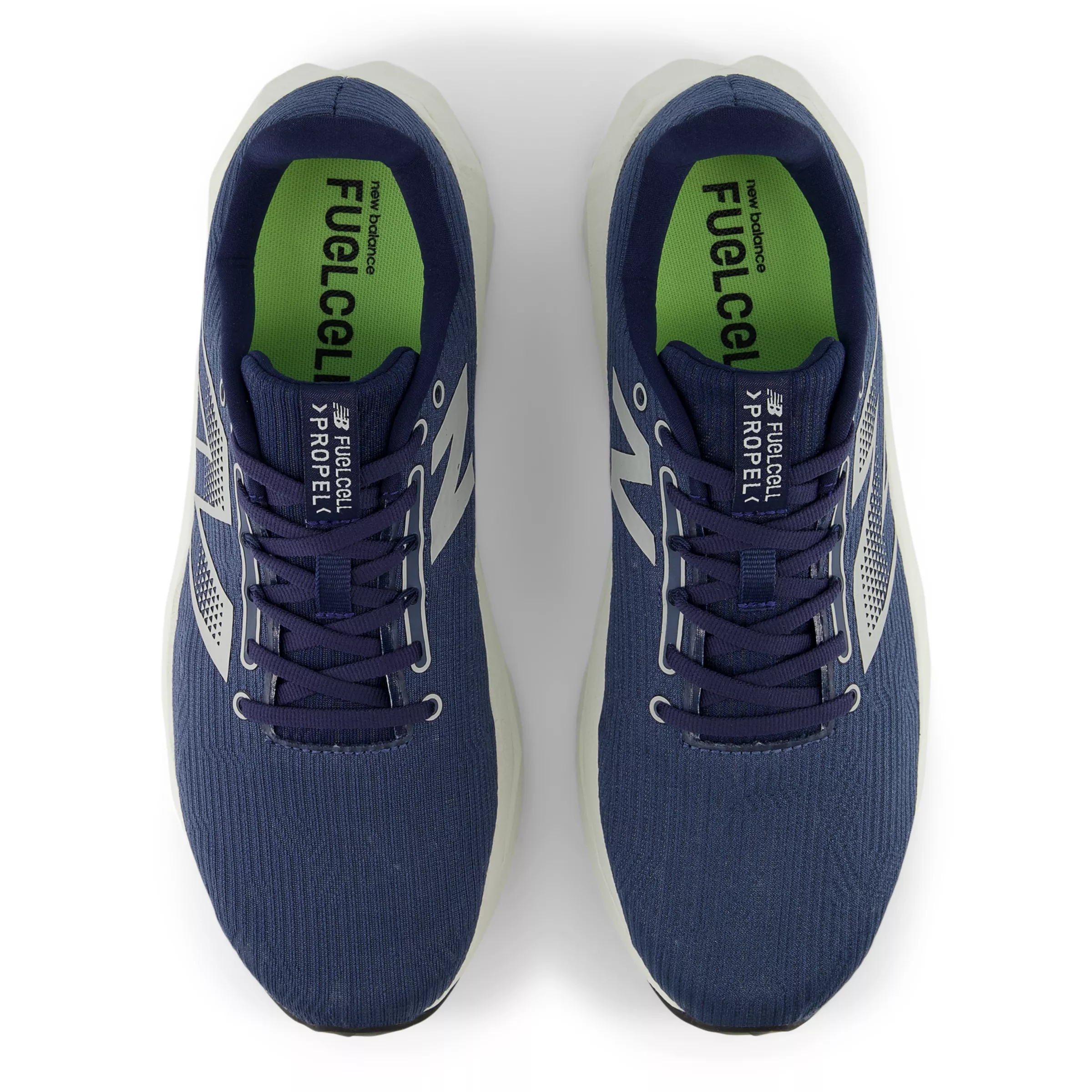 FuelCell Propel v5 - 4