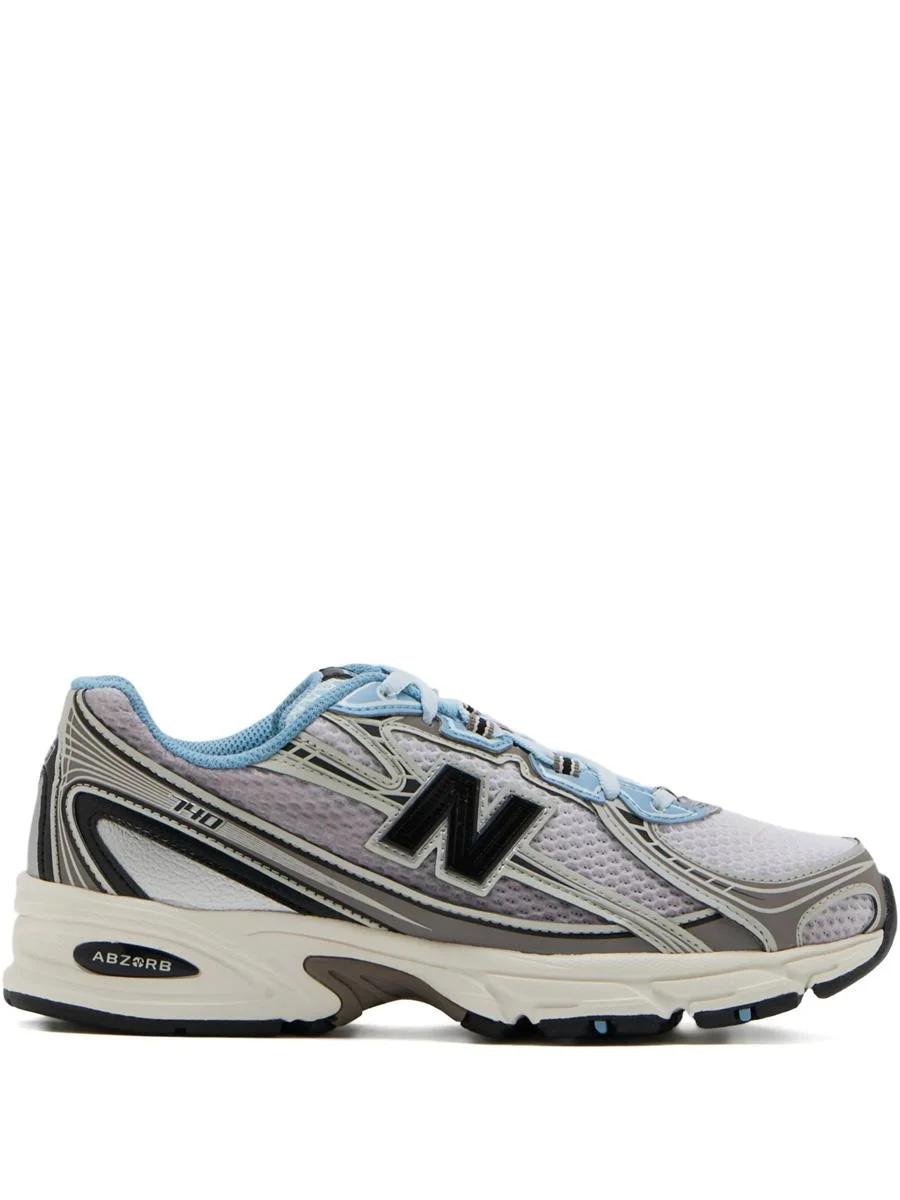 New Balance 740 Shoes - 1
