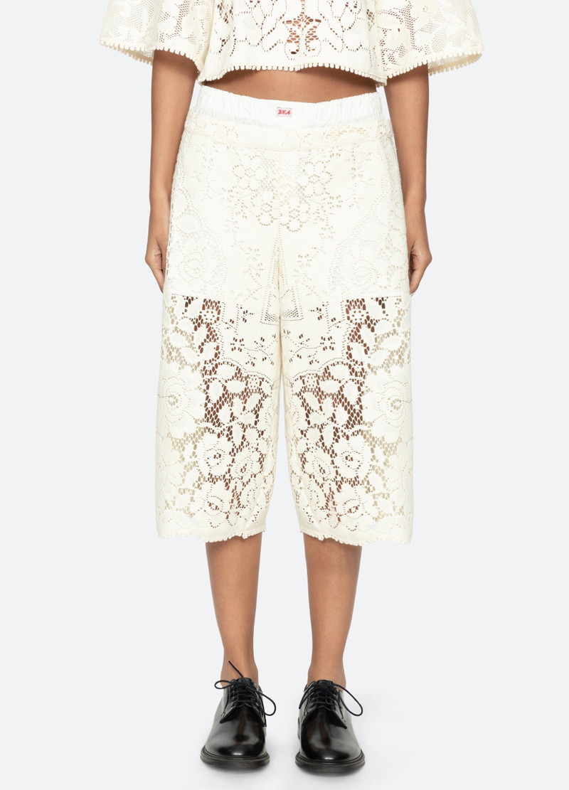 Arianna Culottes 1