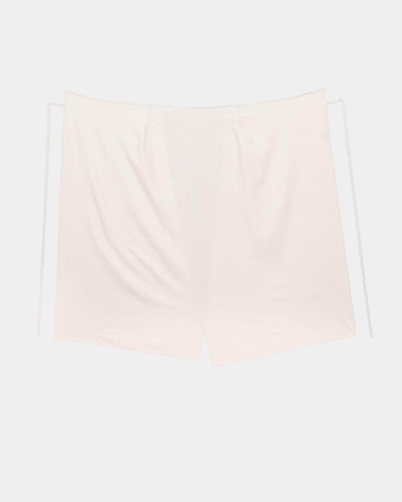 Venn Skirt - Wild Silk 9
