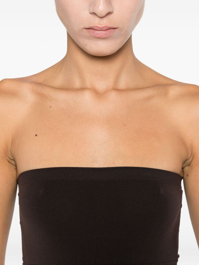 strapless top 5