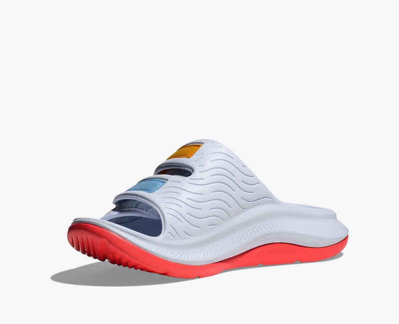 All Gender Ora Luxe 3