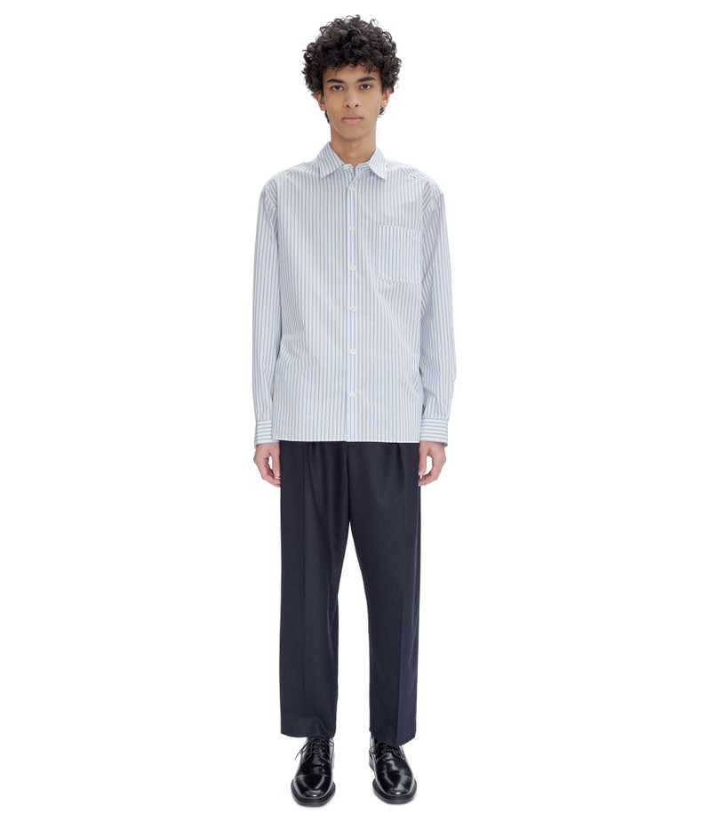 A.P.C. Renato pants outlook