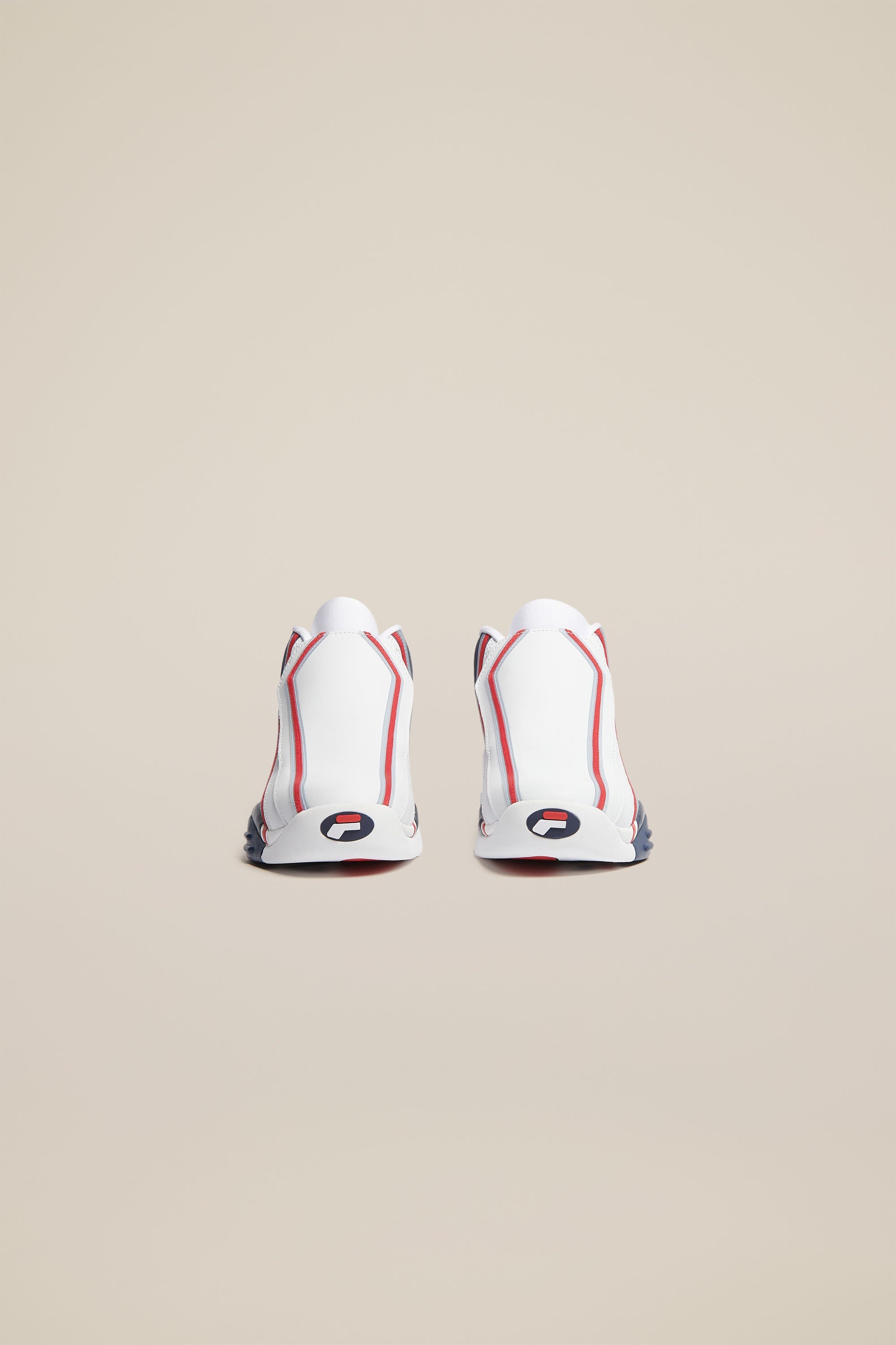 Fila YP Stackhouse - 5
