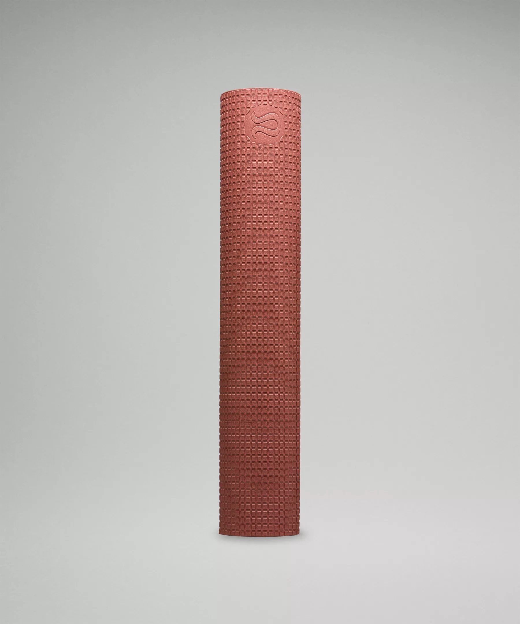 The Lightweight Mat 5mm - 3