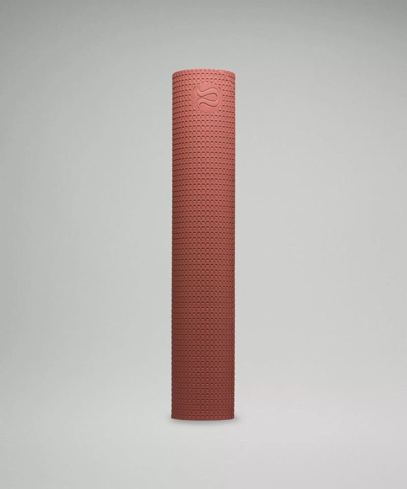 The Lightweight Mat 5mm 3