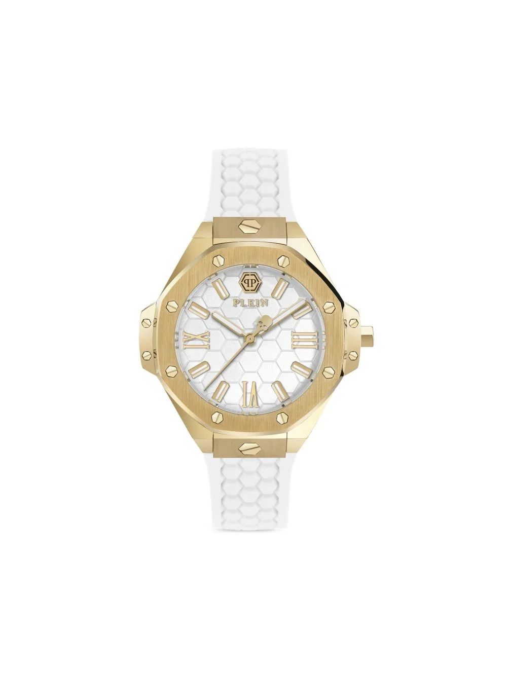 Lady Royal 39mm - 1