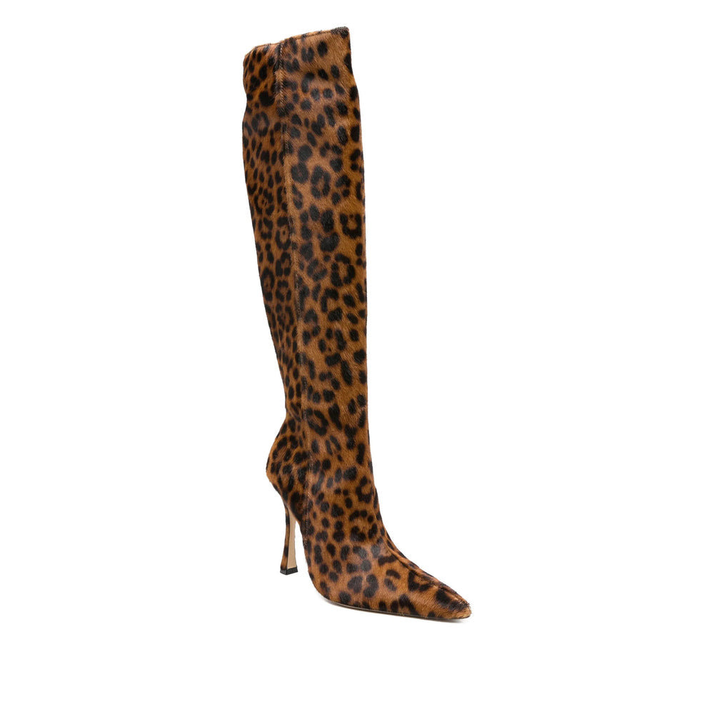 Blumarine Brown Women - 2