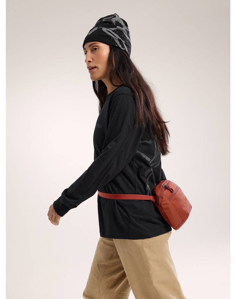 Mantis 2 Waist Pack 6