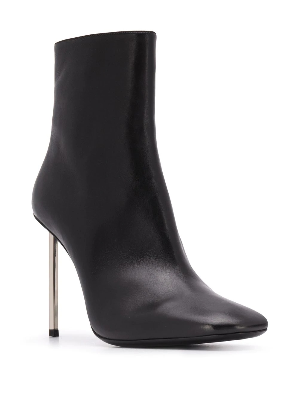 Allen ankle boots - 2