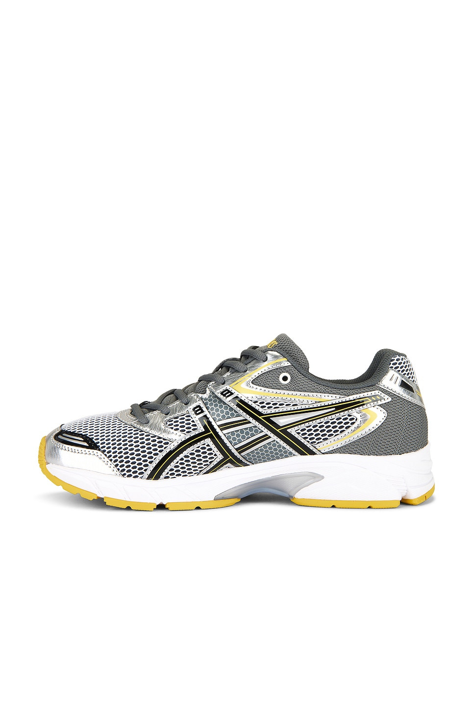 GEL-DS TRAINER 14 Sneaker - 5