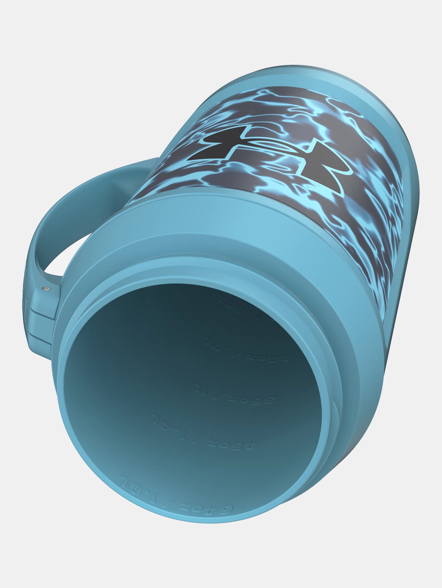 UA Playmaker 64 oz. Printed - 7