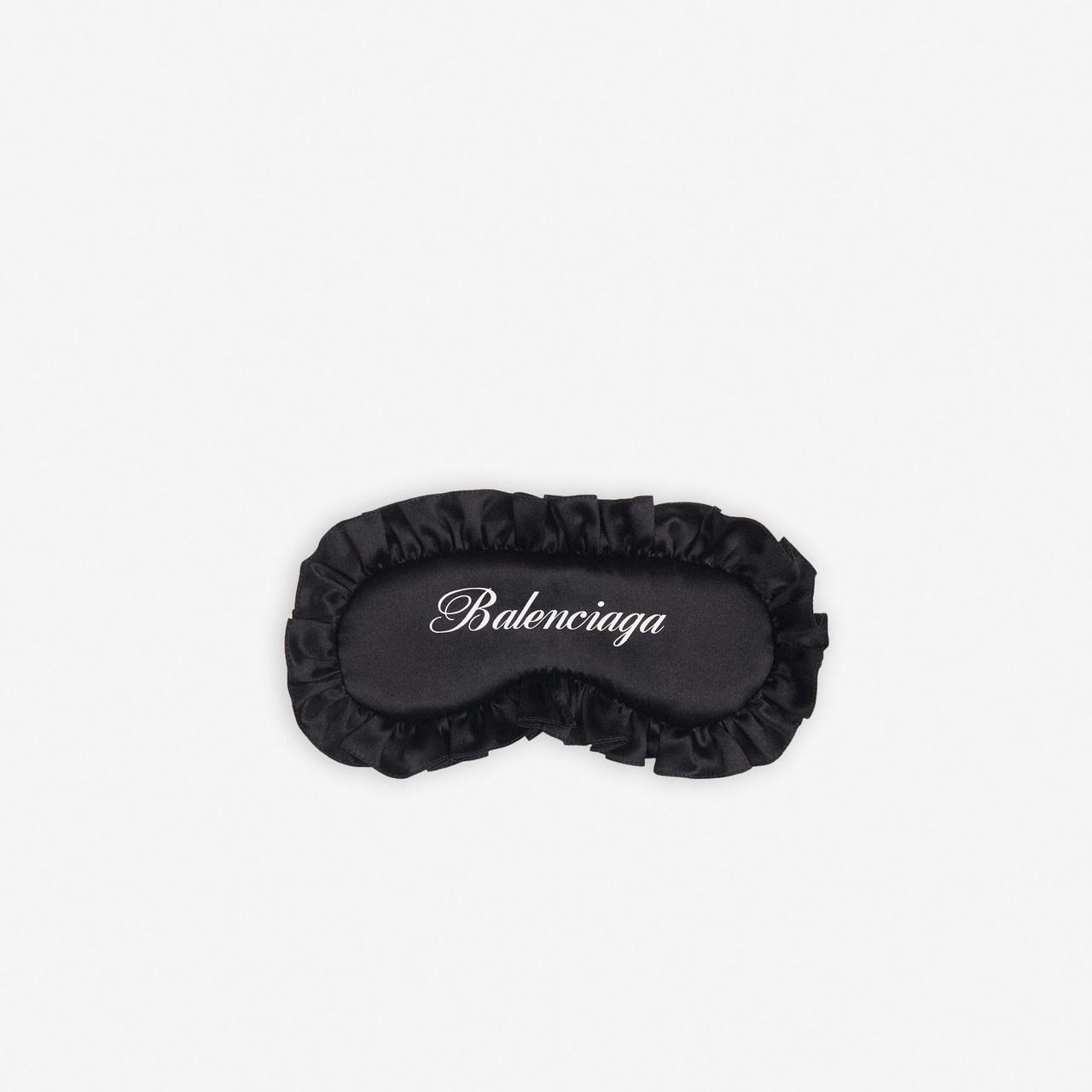 Sleeping Mask - 1