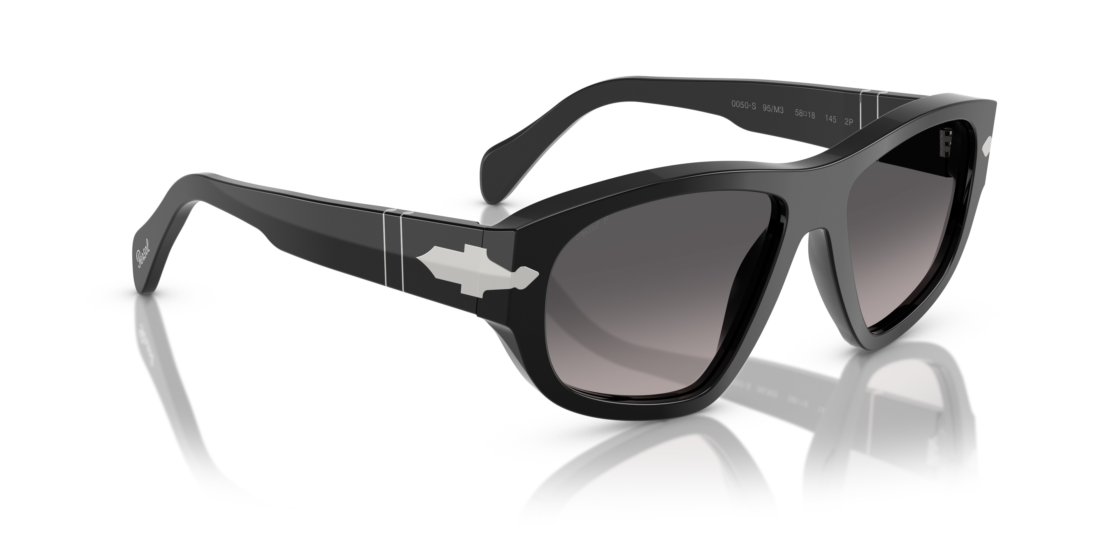 PO0050S - 3