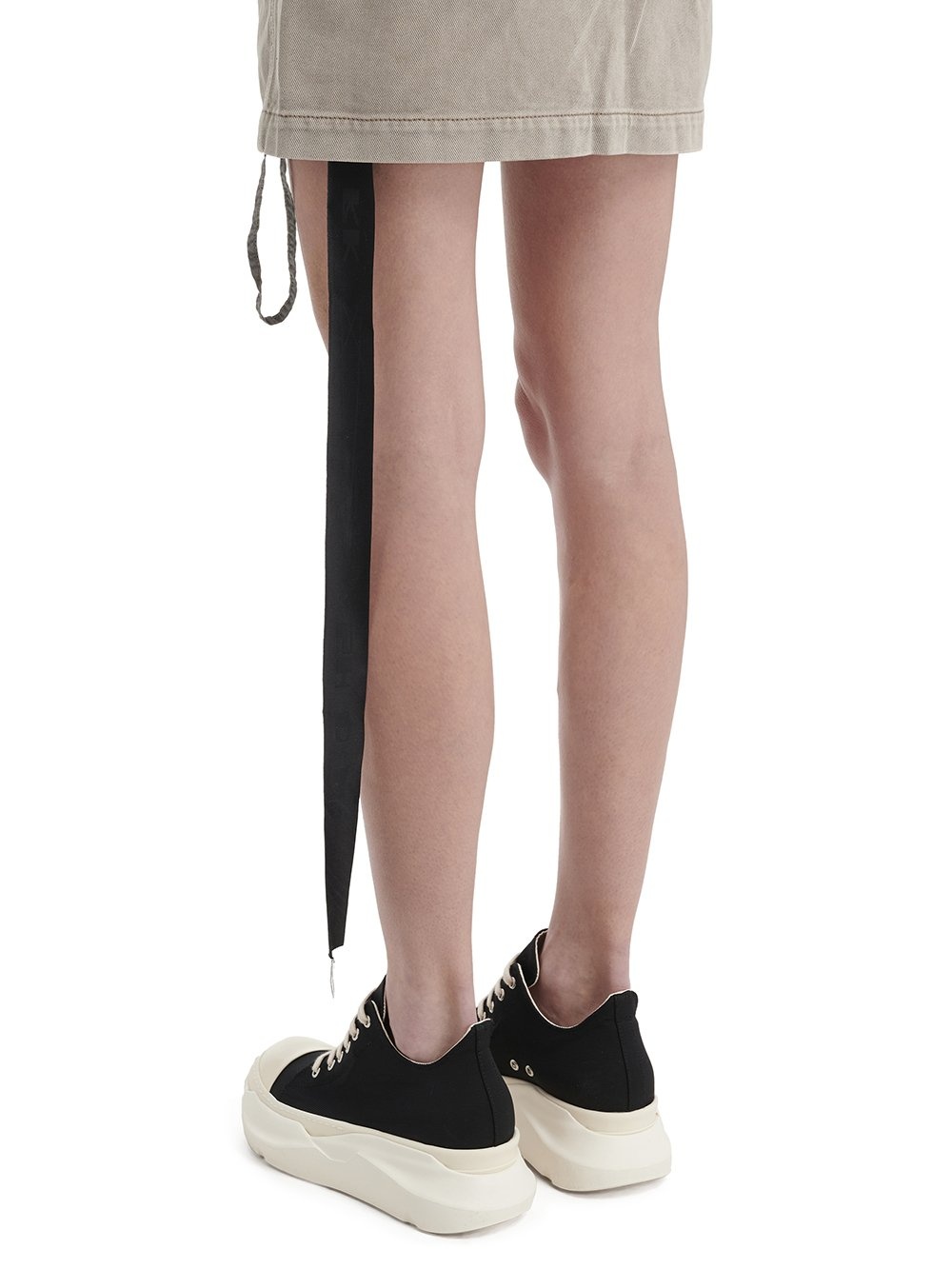 SKIRT - 4