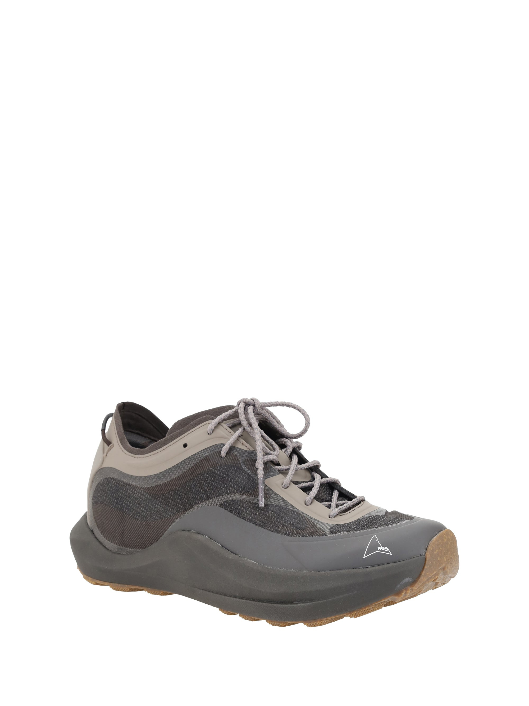 Roa Men Sella Sneakers - 2
