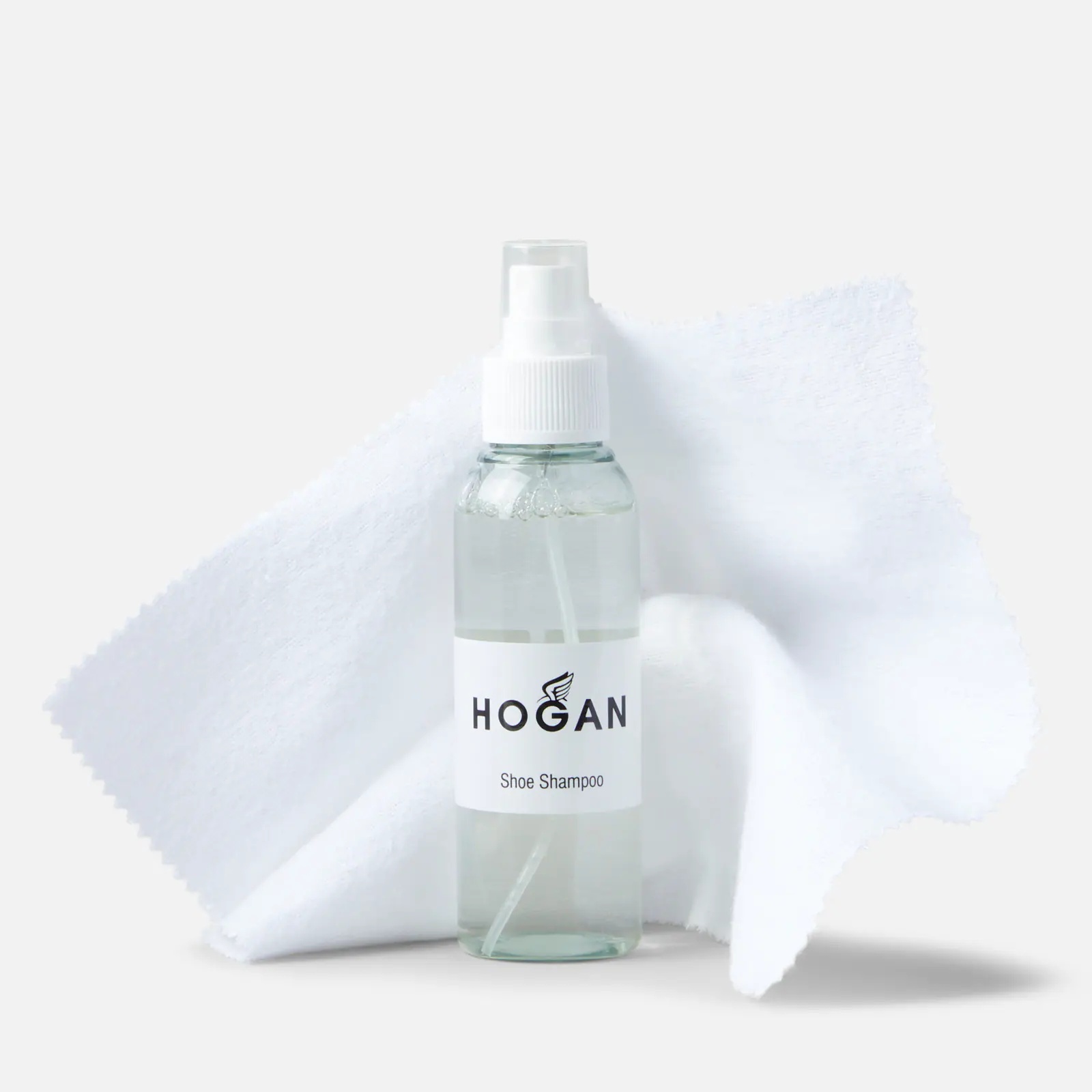 Shoe Care Kit - 2