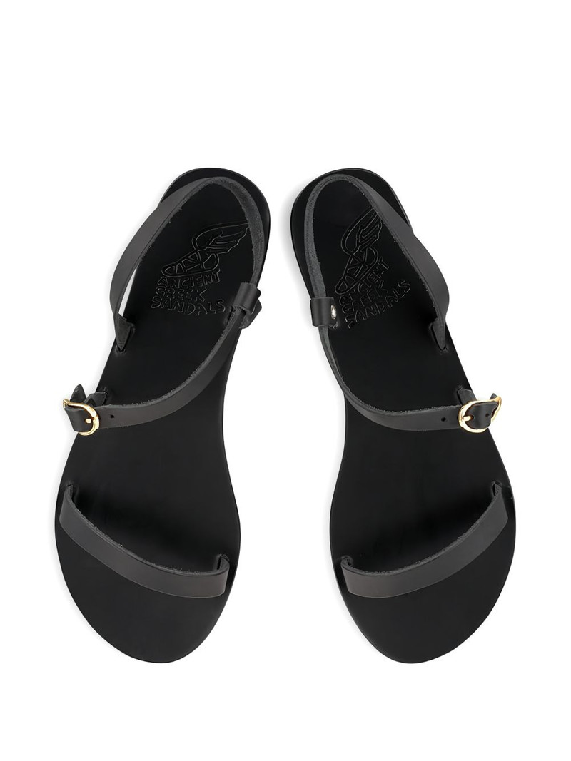 Niove flat sandals 3