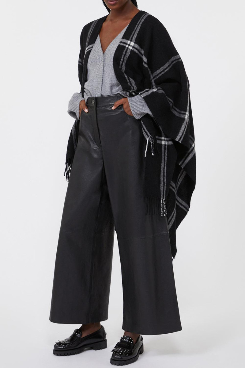 Max Mara Garda Cloak outlook