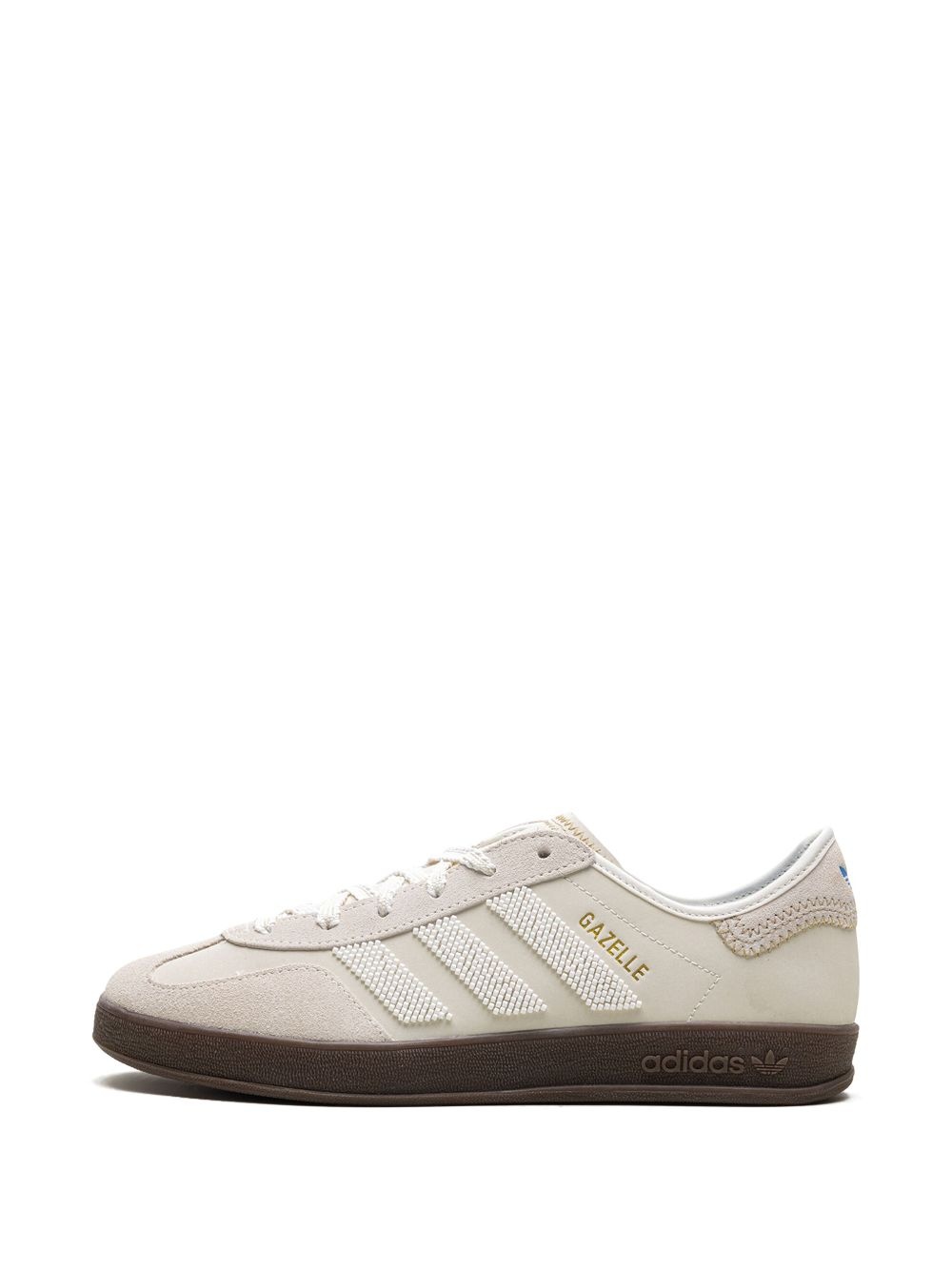 Gazelle sneakers - 5