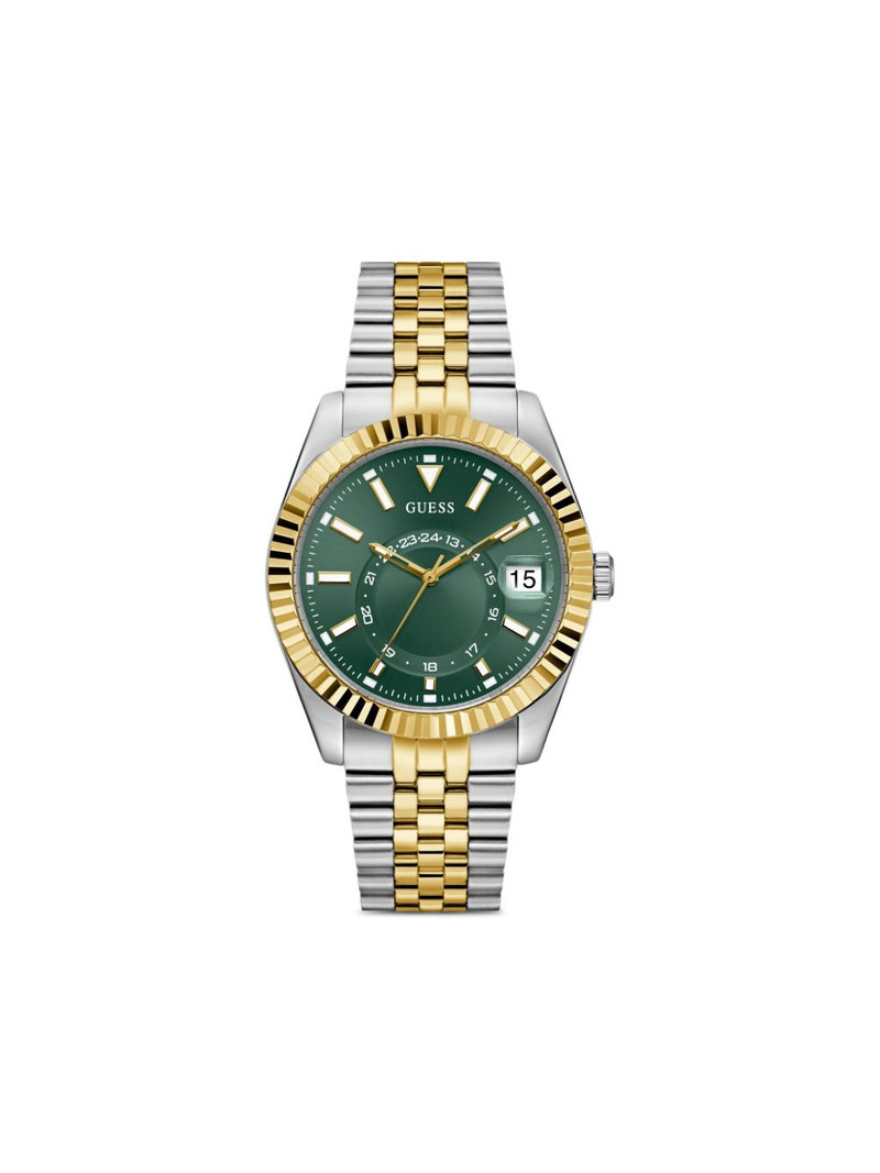Jaden 42mm 1