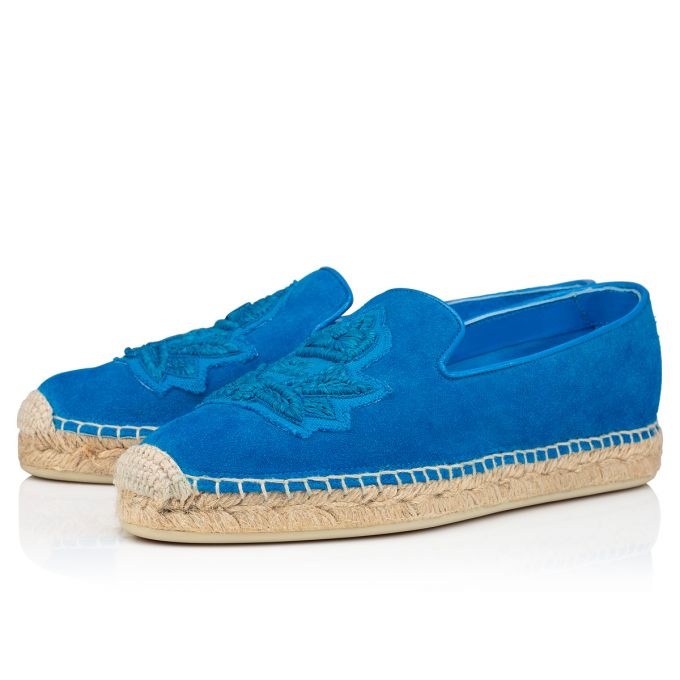 Nanou Max Woman ALIZE/LIN ALIZE - 1