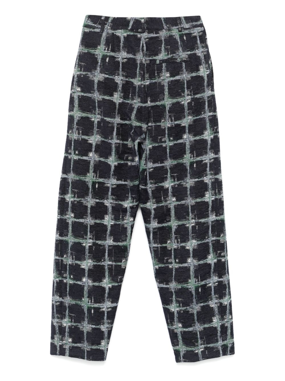 Claus trousers - 2