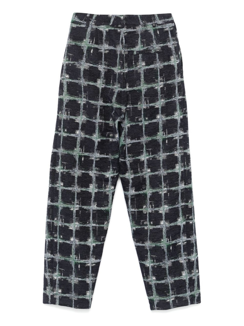 HENRIK VIBSKOV Claus trousers outlook