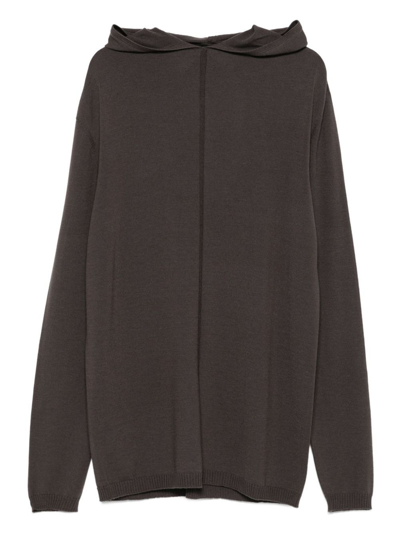 wool hoodie 1