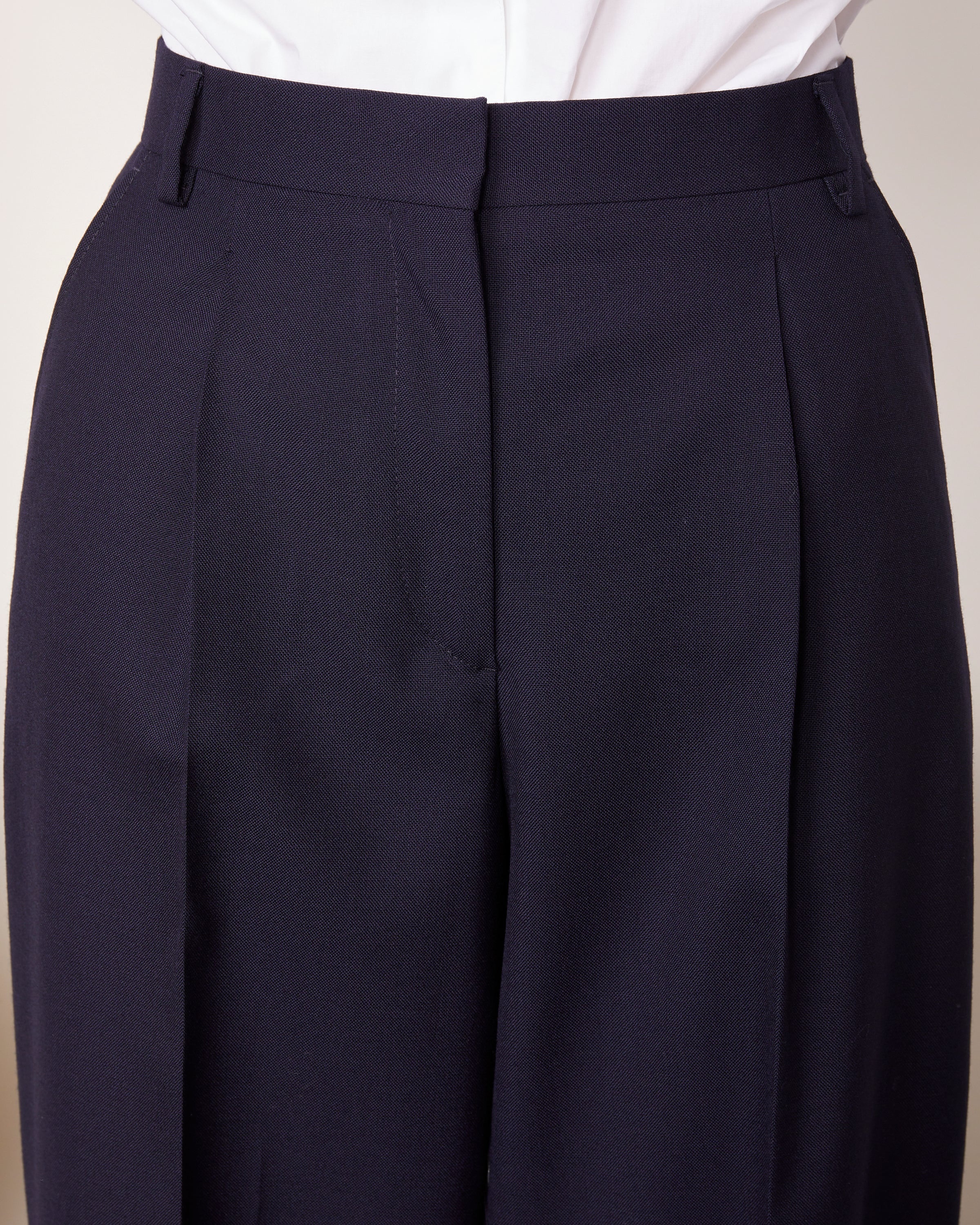 NEW SOPHIE PANTS - 4