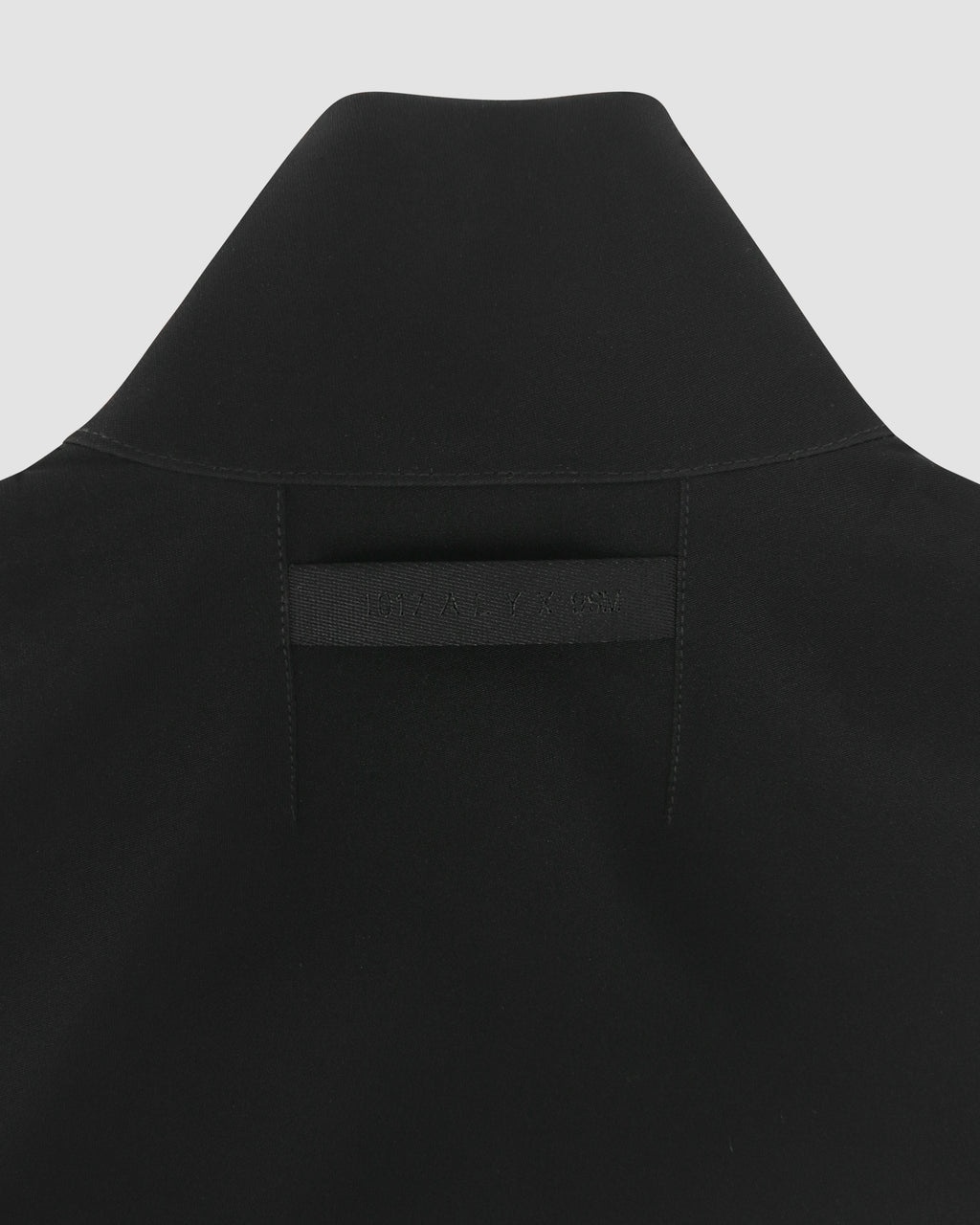 TRACKTOP - 1 - 7