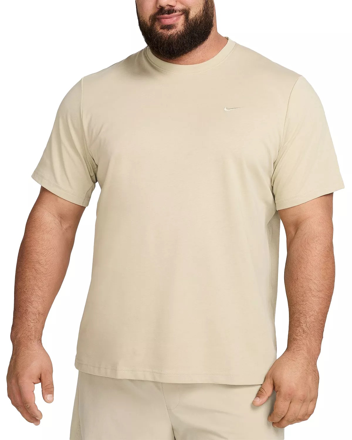Primary Dri-FIT Tee - 5